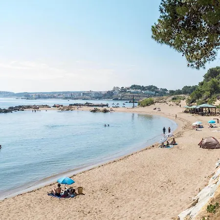 Laia L' Escala
